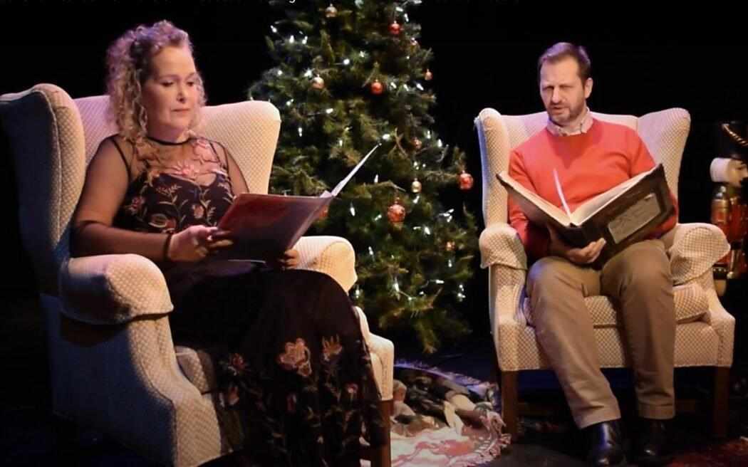 15-days-of-xmas-hudson-theatre_westmountmag