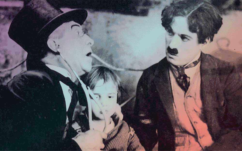 the-kid_westmountmag