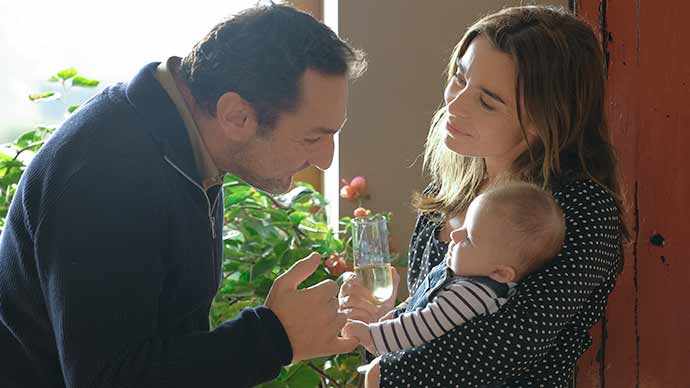 Pupille, un film de Jeanne Herry – WestmountMag.ca