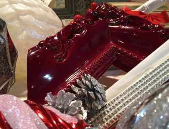 Le Frame Shoppe