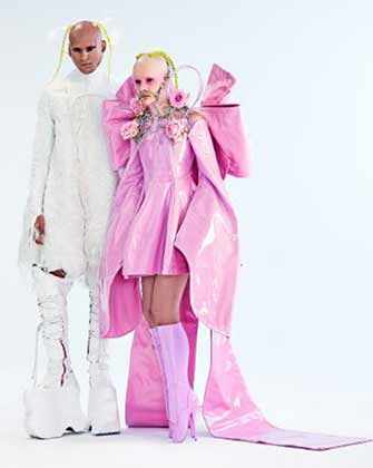 MBAM - Montréal Couture - 2 mars au 8 septembre 2019 – WestmountMag.ca