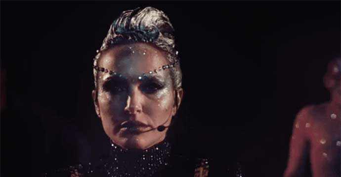 cinéma - Vox Lux - Brady Corbet , Nathalie Portman, Jude Law – WestmountMag.ca