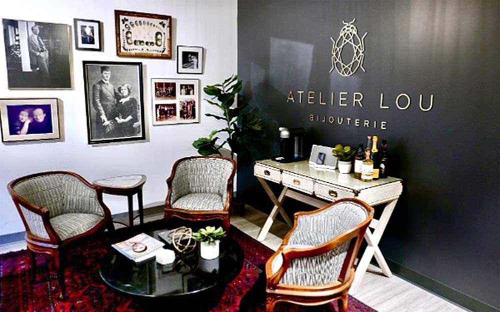 atelier-lou_profile1000_westmountmag