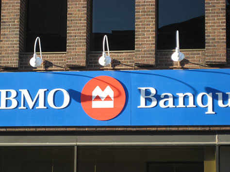 BMO_Greene_2