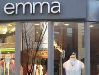 Emma Boutique