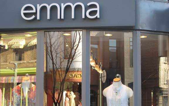 emma-boutique