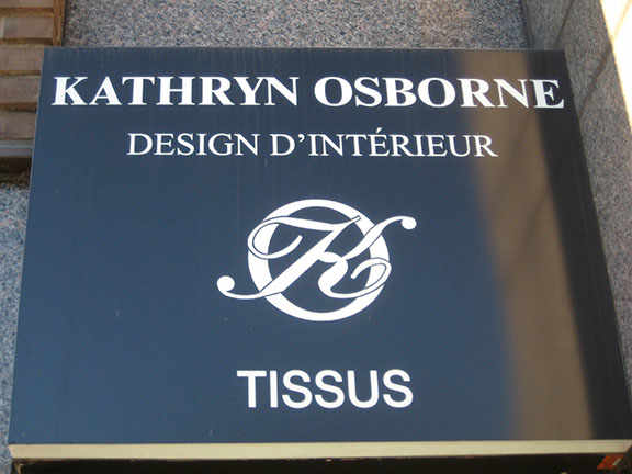 Kathryn_osborne