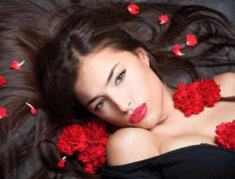 Elixir Coiffure Esthétique