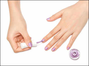 Ongles_Ty