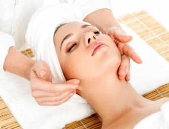 Le Petit Spa