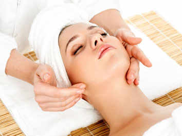 Petit_Spa