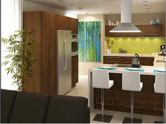 Prime_kitchens