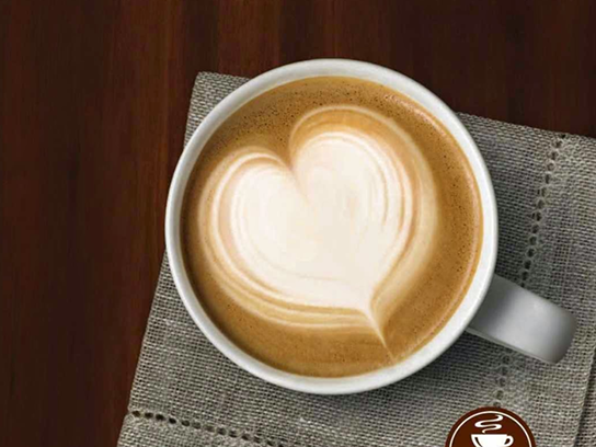 SecondCup_2