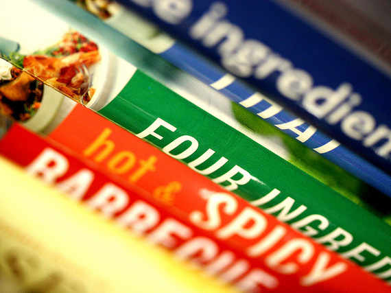 appetite_for_books