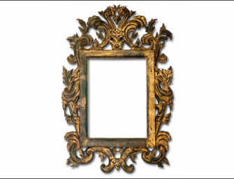Artgold