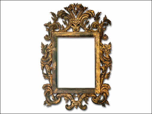 artgold