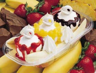 Dairy Queen