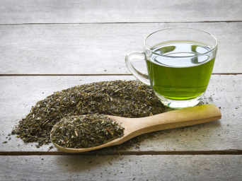 david_tea