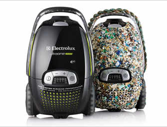 Aerus Electrolux