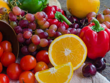 fruiterie_victoria