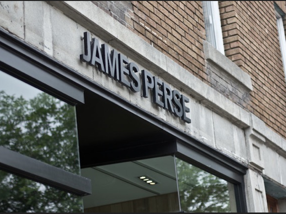james_perse