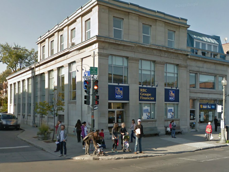 royal_bank