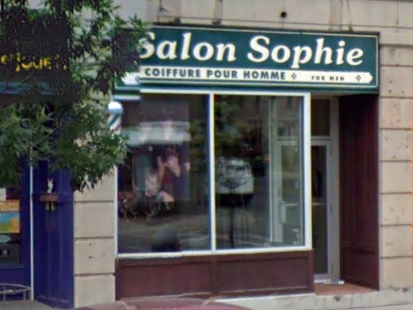 salon_sophie