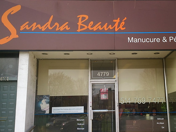 sandra_beauté_2