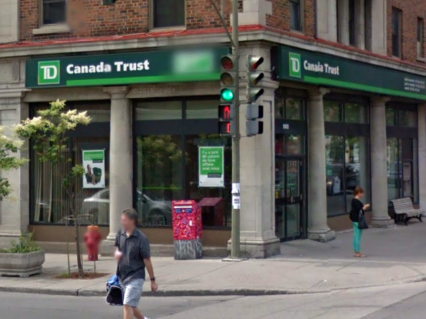 TD_sherbrooke1