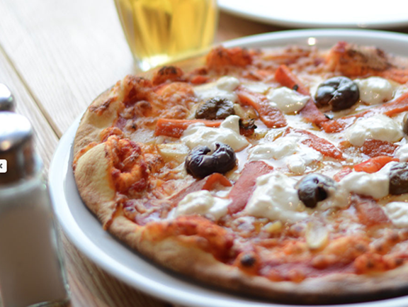 bacaro_pizza
