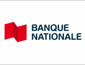Banque Nationale