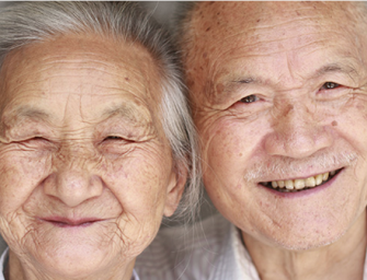 Bayshore Home Care