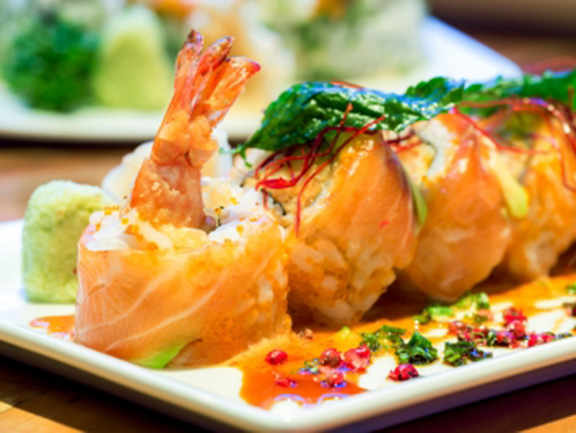 crystal_sushi