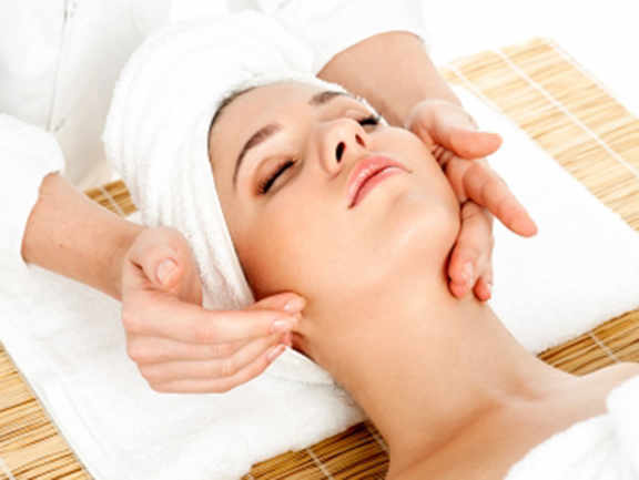 esthetique_angela