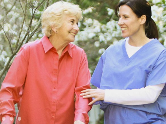 homecare