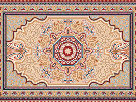 i_karabagh1