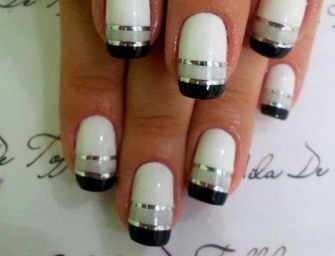 Ongles Jenny Spa