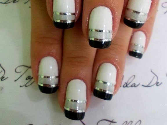 i_ongles_jenny