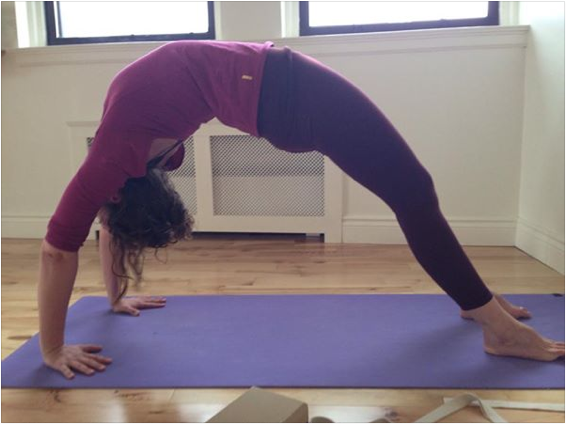 i_shri_yoga