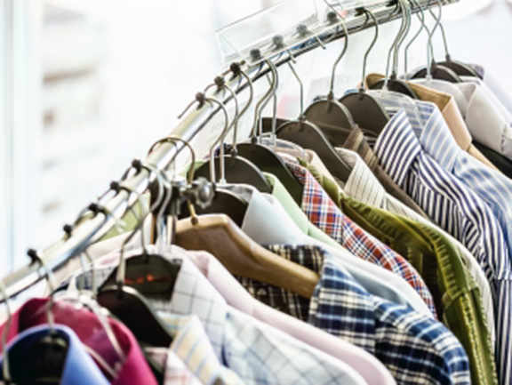 serge_daoust
