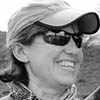 Jane Cormack