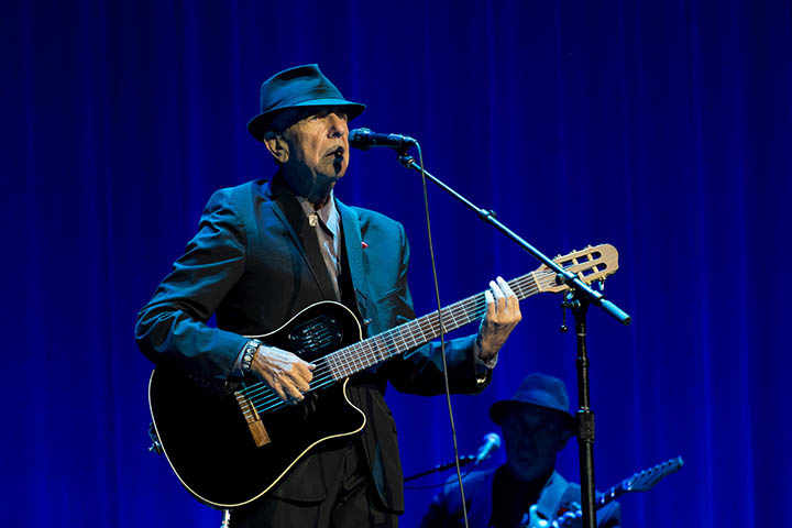 p_leonard_cohen