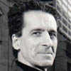 p_robert_kilborn