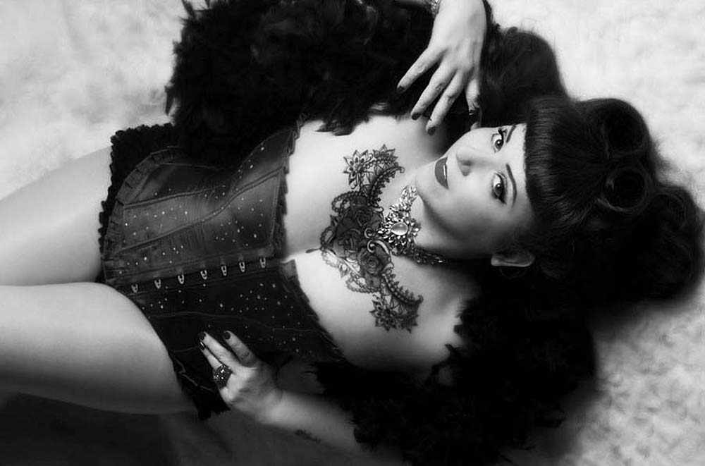 pinup1_westmountmag