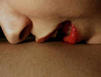 Ask the sex doctor