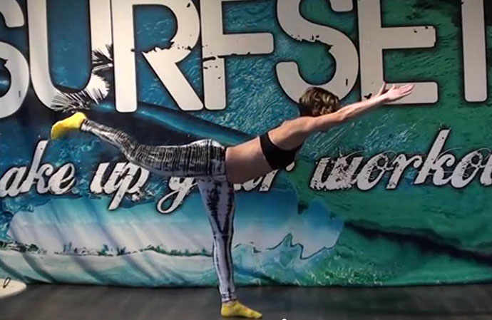 lunge_westmountmag