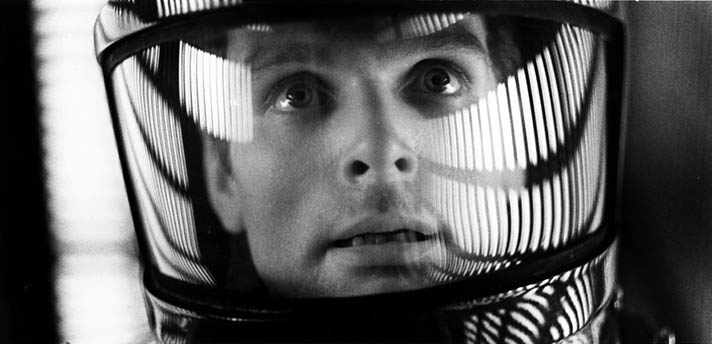 astronaut