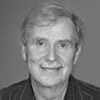 Joe Donohue