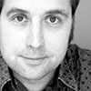francis_ouellet
