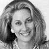linda hammerschmid